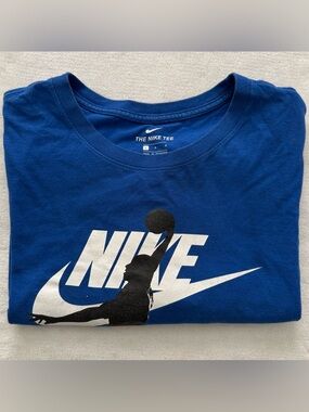 Nike Air T-shirt